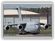 C-17A USAF 03-3116_1